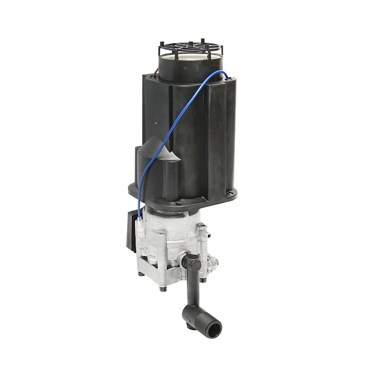 Motor cu pompa pentru aparat de spalat cu presiune BK77093